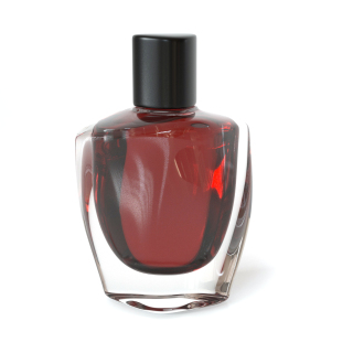 Botol Parfum 50ml 100ml Botol Parfum Berbentuk Unik