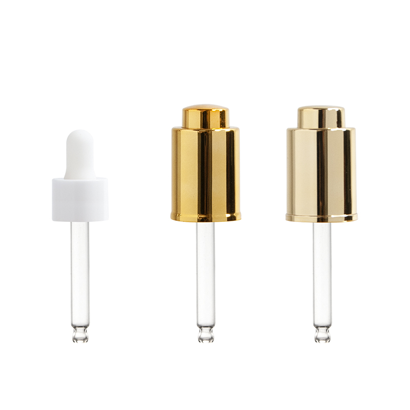 30 ml 50 ml Serumflasche Tropfflasche