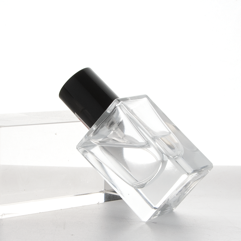 bottle perfume 30ml