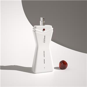 100ml Women Body Spray Fragrance Parfum Bottle