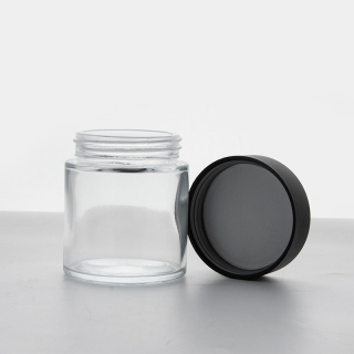 Grosir Kustom Logo Gulma Cans Cannabis Cans dengan Label