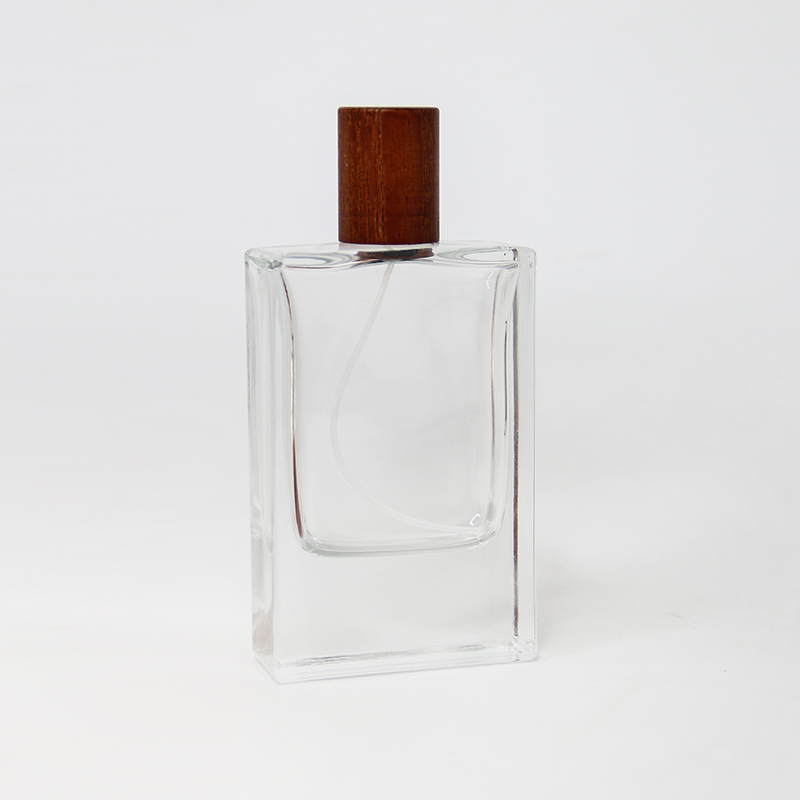 향수병 제조사 75ml 100ml 향수병 (포장 포함)
