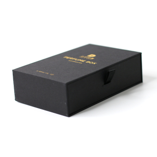 Bottiglia Profumo Bottiglie Vuote Profumo Vetro Bottiglie Profumo Personalizzate con Scatola