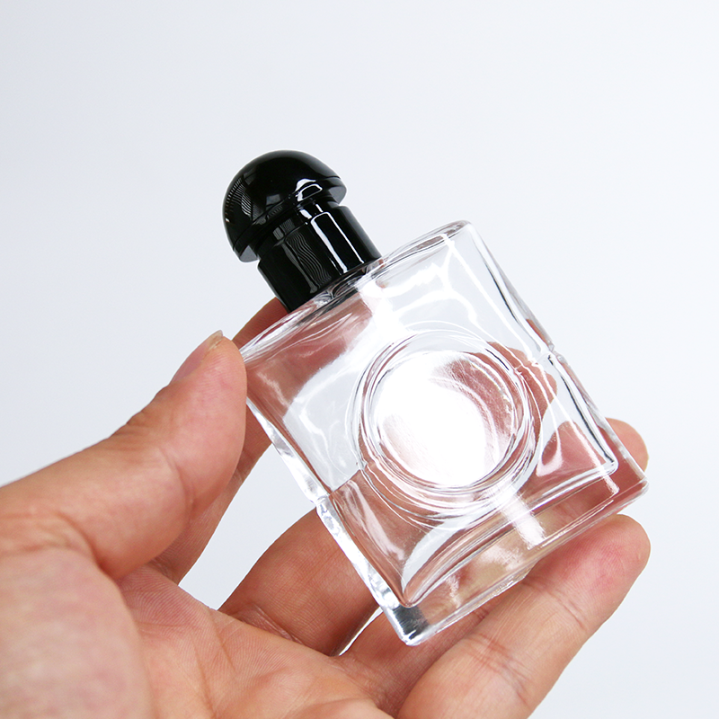 Perfume Refill Bottle