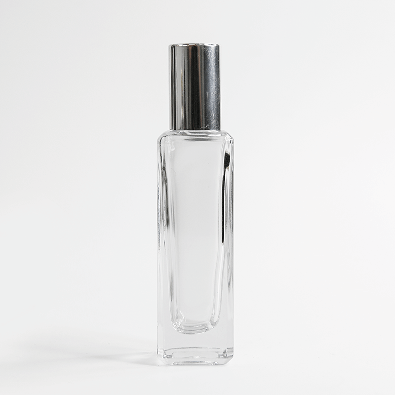 Profumo per ambienti coconut vanilla 100 ml | Leroy Merlin
