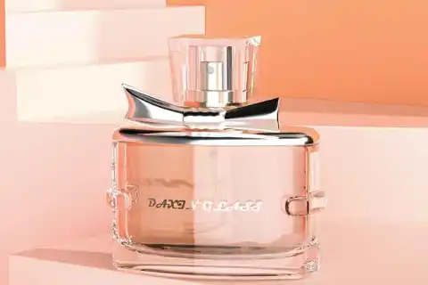 الفوائد التي لا تقبل المنافسة لتصميم زجاجة العطر المبتكر