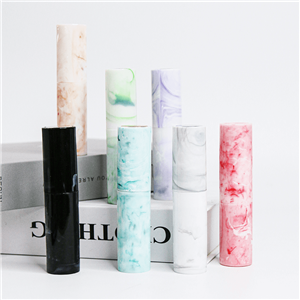 10ml Refillable Mini Travel Size Perfume Atomizer Bottles Set