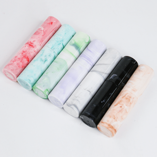 10ml Refillable Mini Travel Size Perfume Atomizer Bottles Set