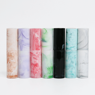 10ml Refillable Mini Travel Size Perfume Atomizer Bottles Set