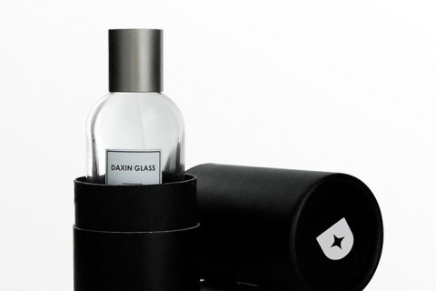 50ml 실린더 병의 판매 포인트