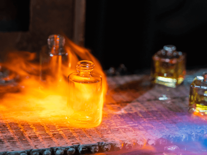 XUZHOU DAXIN GLASS PRODUCTS CO., LTD