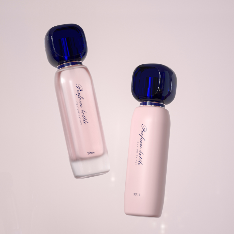 30ml 향수병은 너무 작나요?