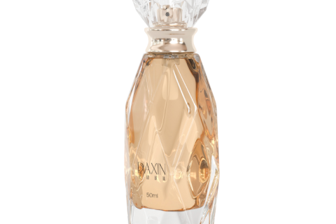 Botol parfum 50ml tahan berapa lama?