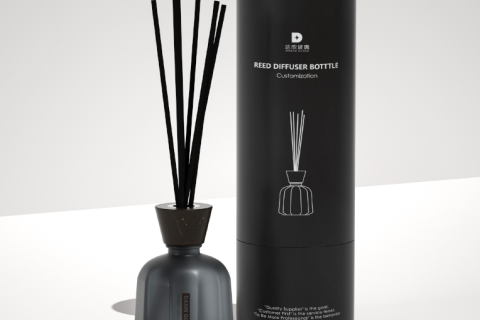 Botol diffuser tahan berapa lama?