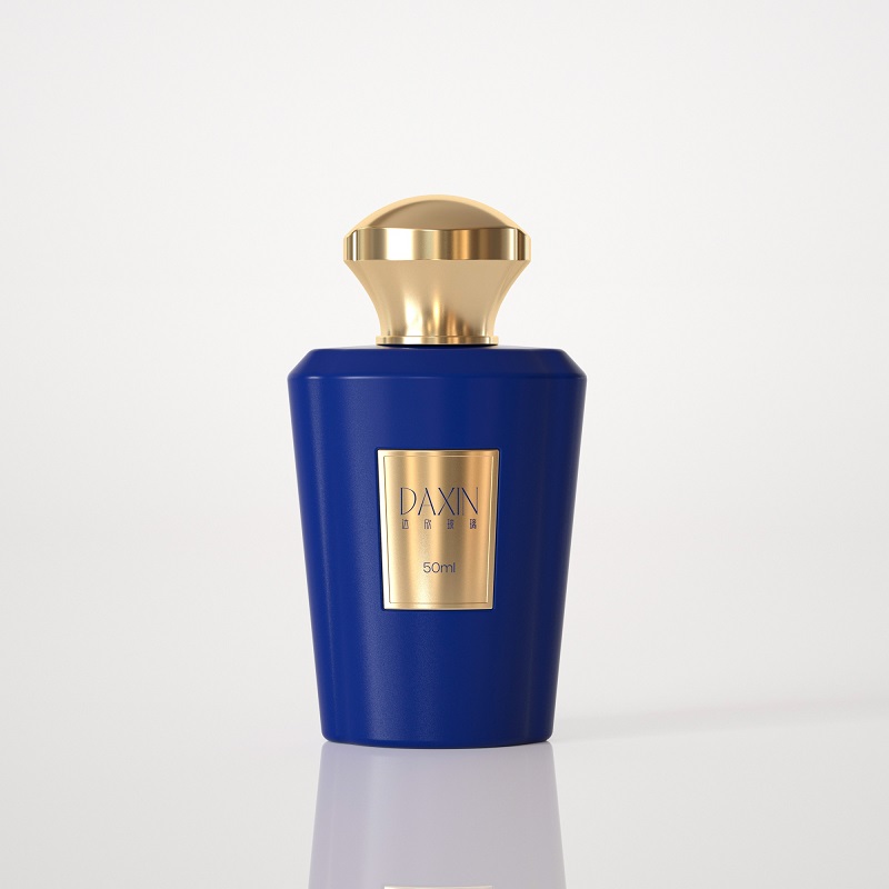 perfume Spray Bottle