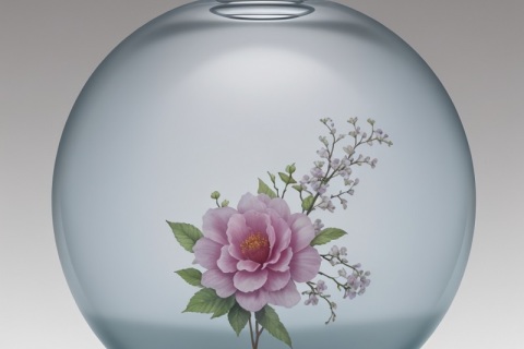 What is a better name for perfume?