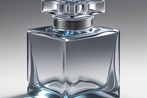Where to sell empty perfume bottles?