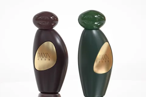 Botol Parfum Apa yang Terbaik?