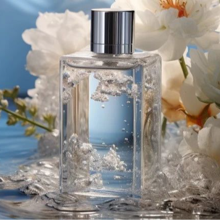 Recommended Women's Perfumes for 2024