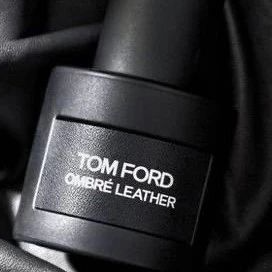 Recommended Men's Perfumes for 2024