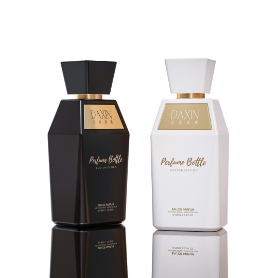 Produsen Jual Parfum Arab Aroma Tahan Lama Grosir Botol Parfum 100ml