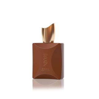 Allmählich grüne Farbe, starre Papier-Geschenk-Set-Parfüm-Box, die 100ml verpackt