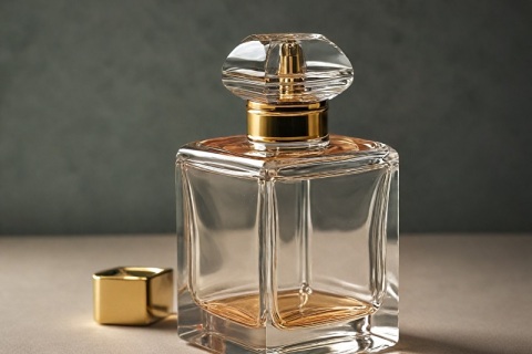What size perfume can you take on a plane?
