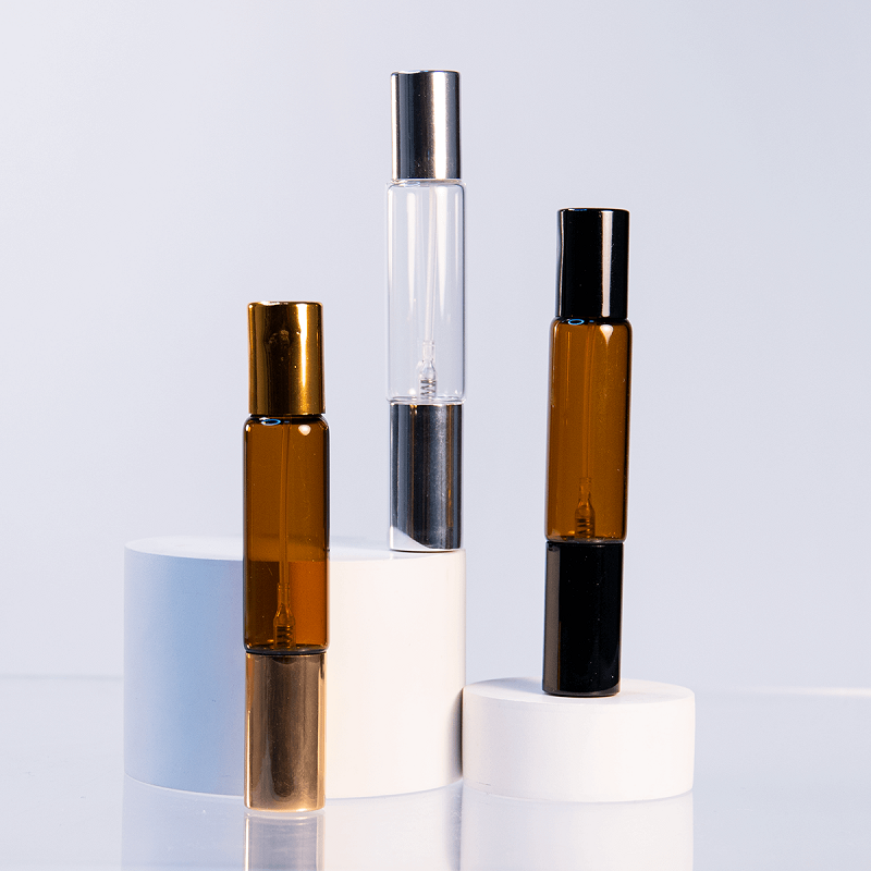 10 ml rollon bottle