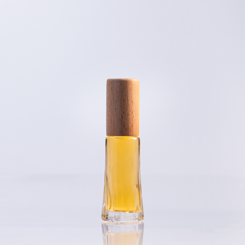 10 ml rollon bottle