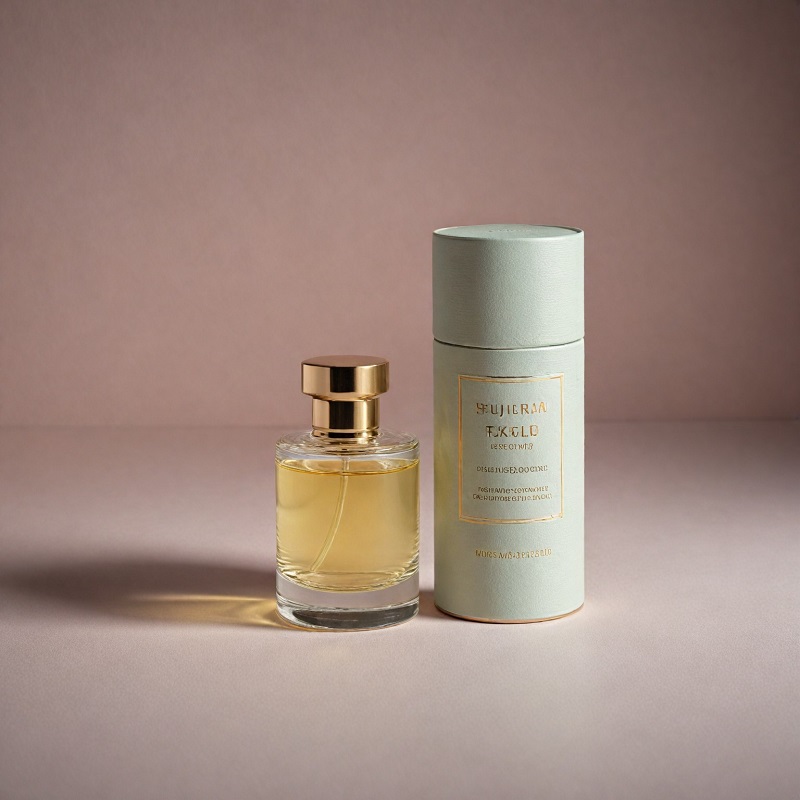 ¿Cuánto durarán 30 ml de perfume?