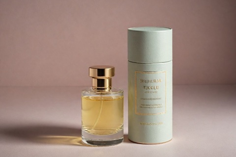 Berapa Lama 30mL Minyak Wangi Tahan?