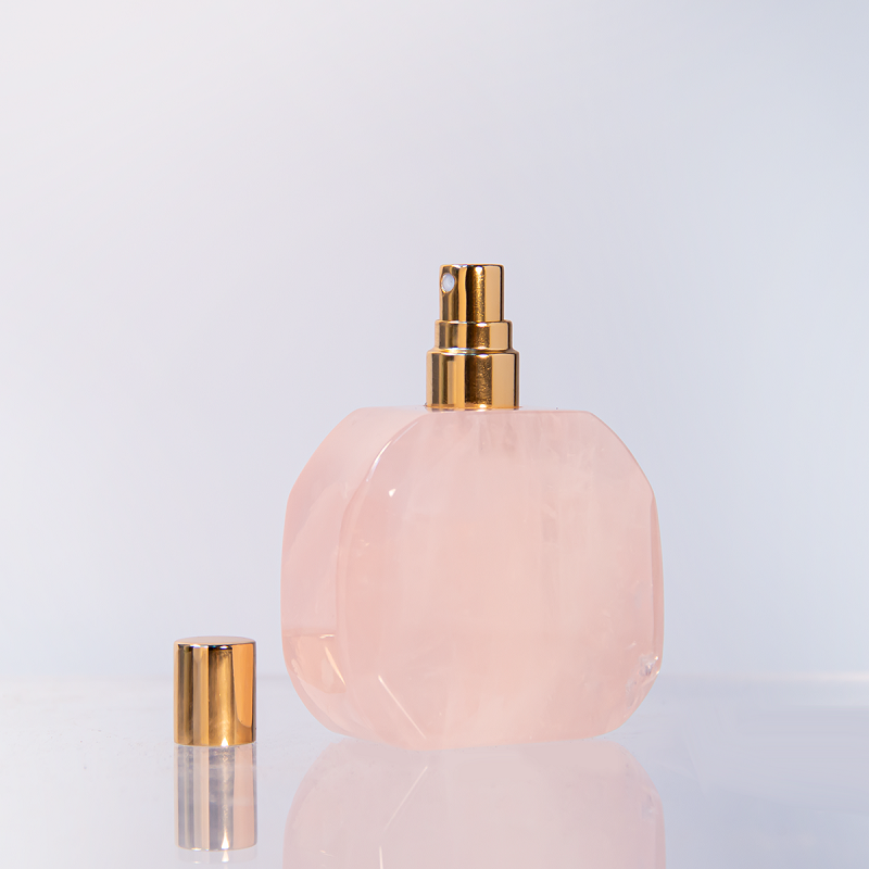 Spray Perfume Bottle