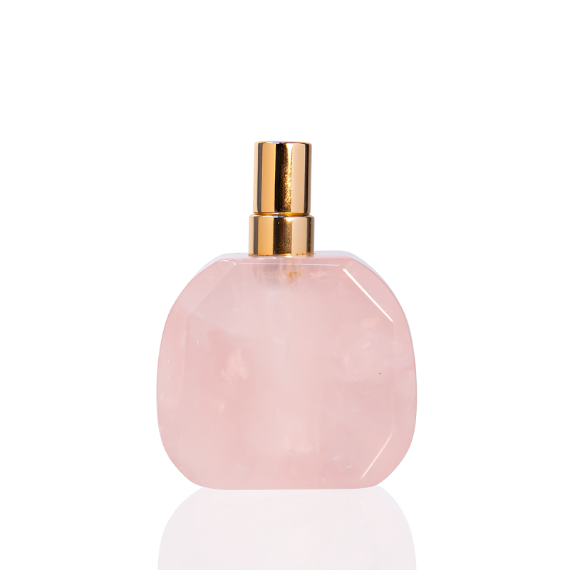 Perfume Bottle 5ml