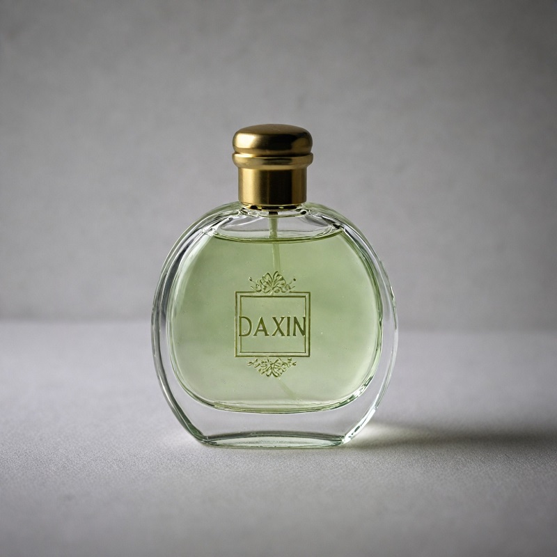 ¿Cuántas pulverizaciones hay en un perfume de 100 ml?