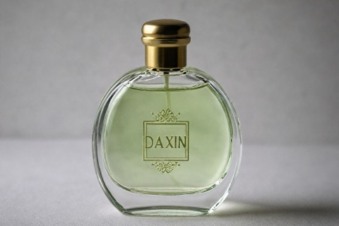 100ml 향수에 몇 개의 스프레이가 들어있나요?