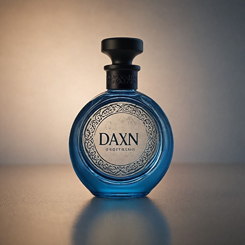 ¿Puedo llevar 100 ml de perfume en un avión?