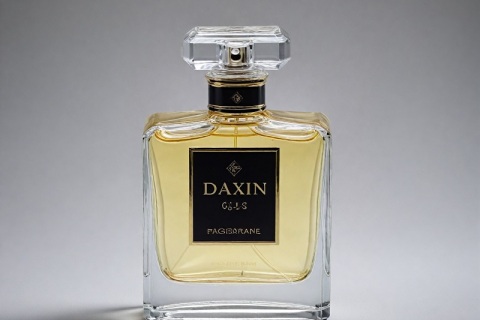 What is the Best Glass Bottle for Perfume?