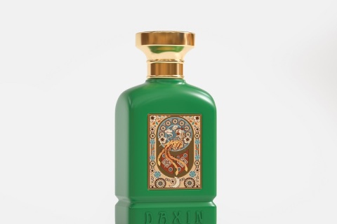 What is So Special About Arab Perfumes?