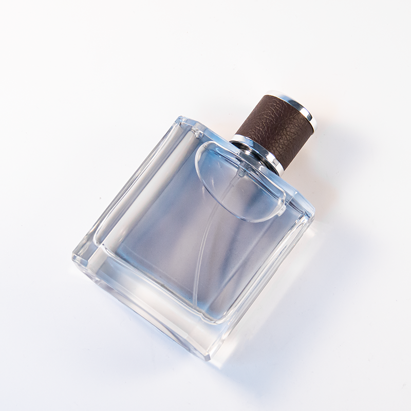 50ml 100ml Perfume Spray Bottle