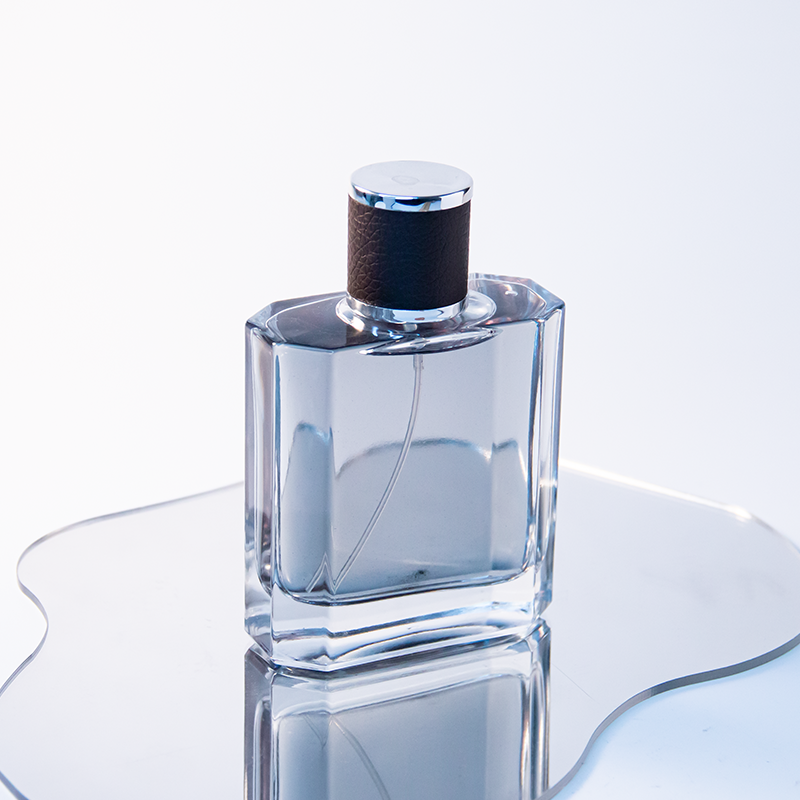 50ml 100ml Perfume Spray Bottle