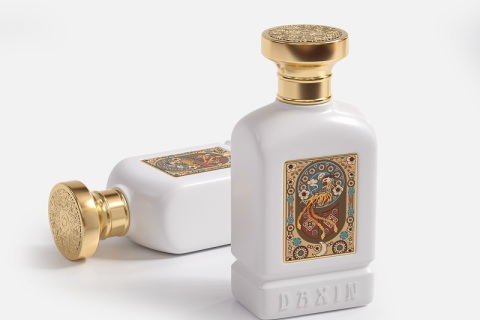 Why Is Arab Perfume So Expensive?