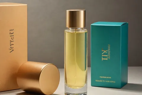 كيفية الحصول على عينات العطور الأصلية؟