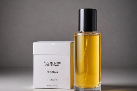 How to Get Free Perfume Sample Bottles?