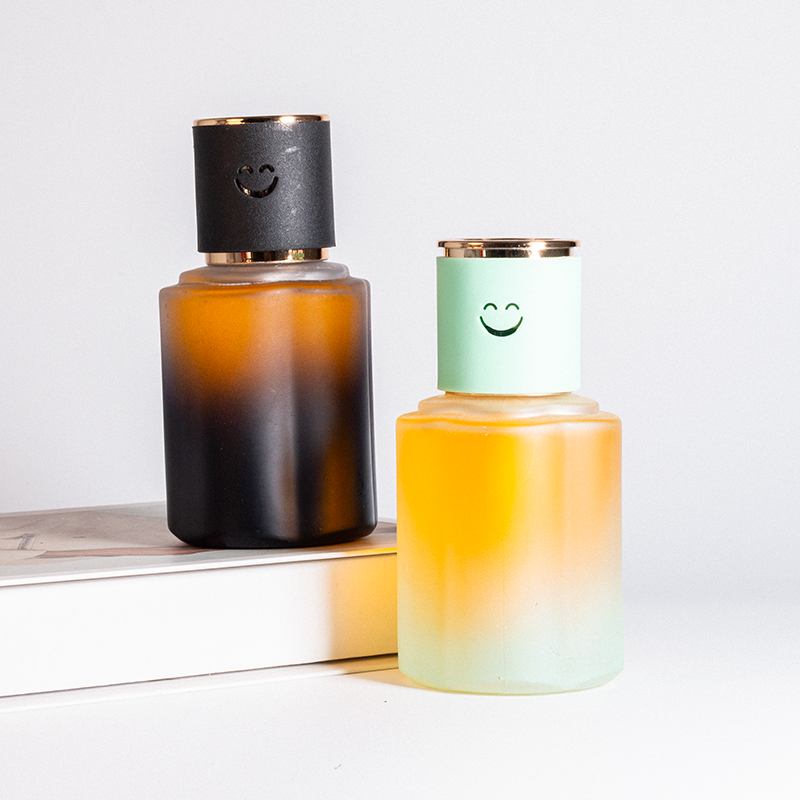 Aroma Diffuser Bottle