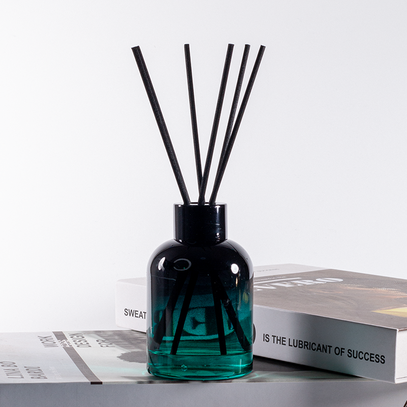 Hot sale diffuser bottle