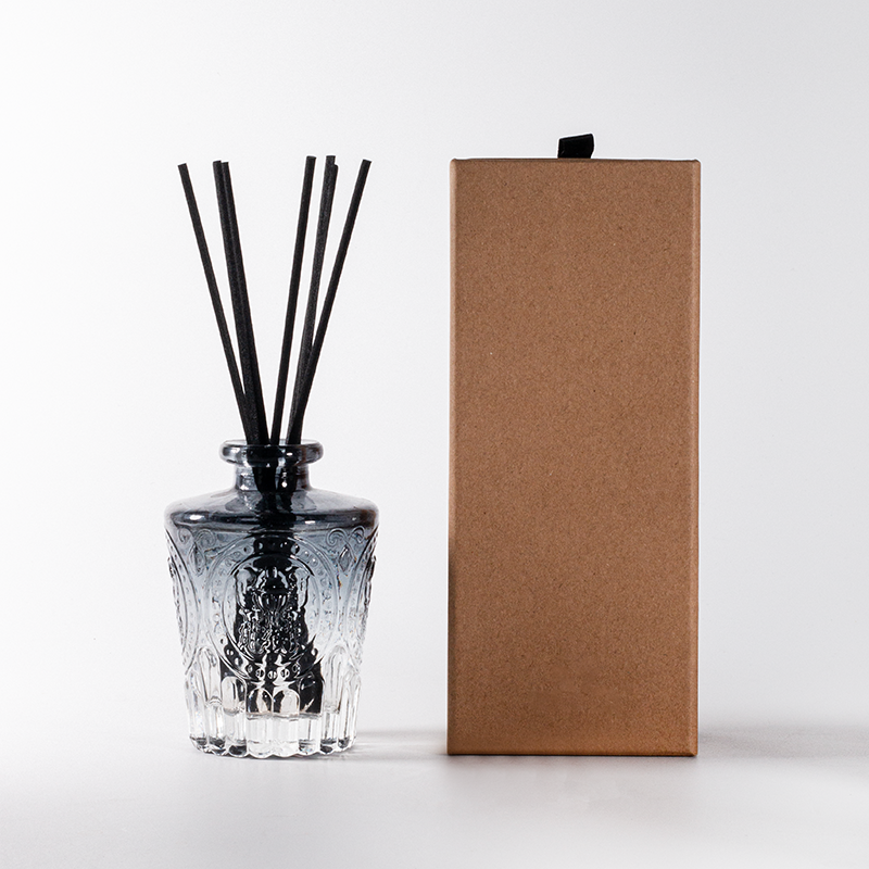 home diffuser bottle