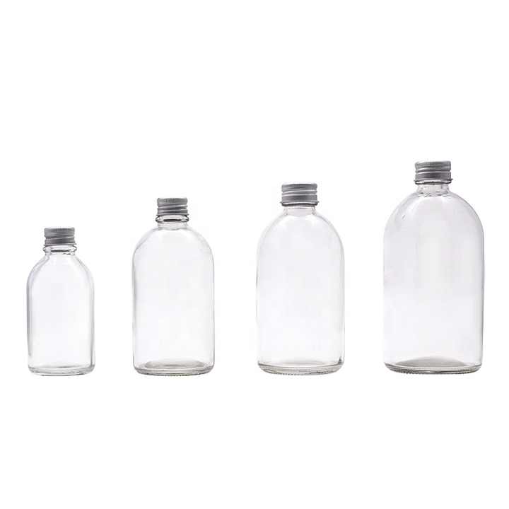 150ml 250ml 350ml 500ml bottle Price