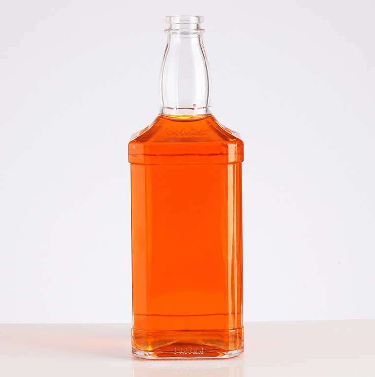 brandy bottles 750ml