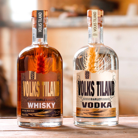 Botol Minuman Jus Buah Kaca Transparan Terlaris