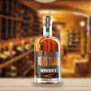 Botol Minuman Jus Buah Kaca Transparan Terlaris